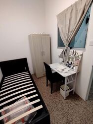 Dover Parkview (D5), Condominium #574995851